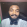 Okulu Ebubechukwu - Author at VideoWizardTools