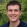 Cornelius Goggins - Author at VideoWizardTools