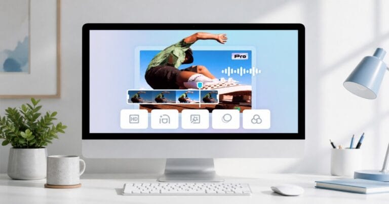 CapCut Pro Subscription Review