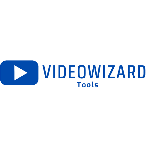 Videowizardtools