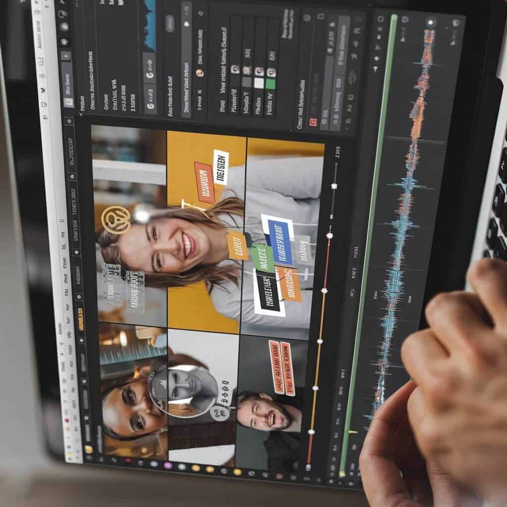 edit capcut templates
