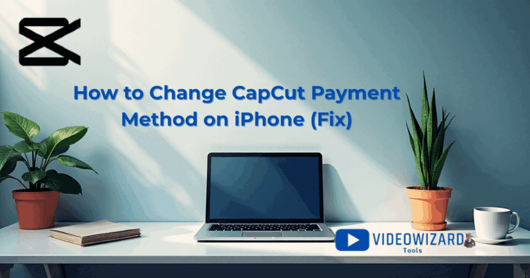 CapCut Desktop Not Recognizing Pro Subscription (Fixed)
