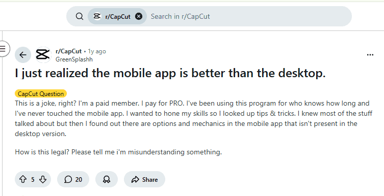GreenSplashh reddit review