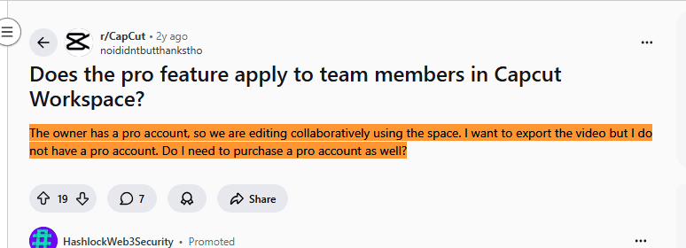 noididntbutthankstho reddit review