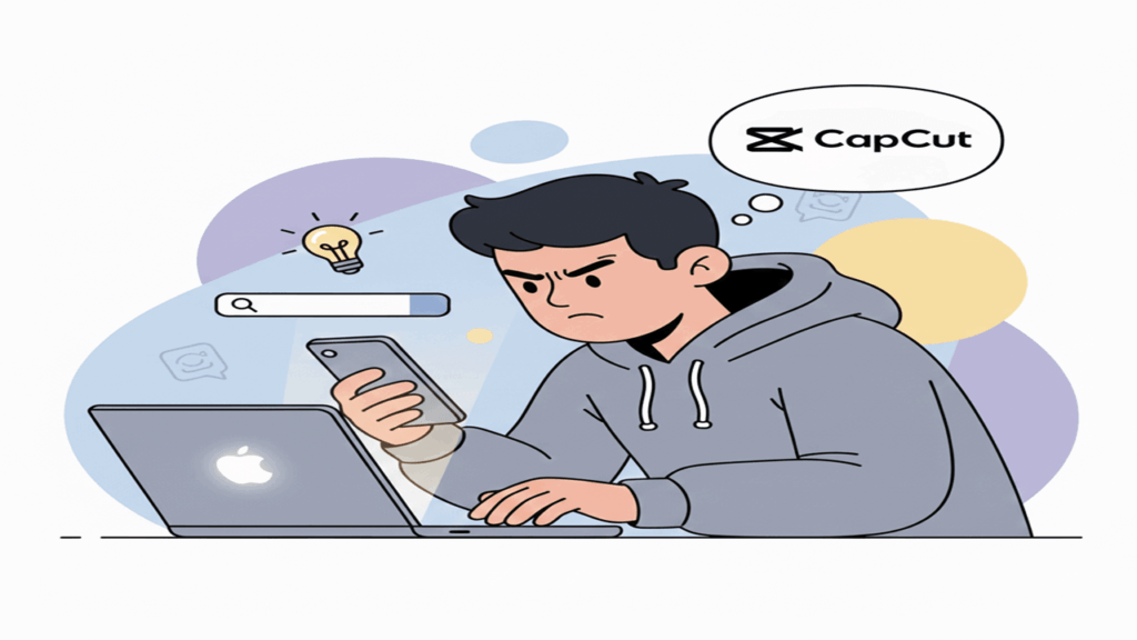 download old versions of capcut pro apk