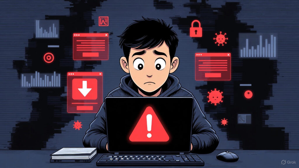 hard truth about download old versions of capcut pro apk