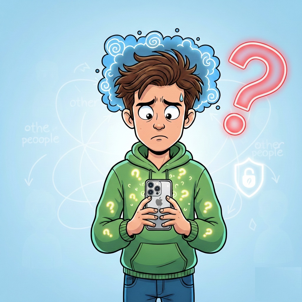 Can Other People See What You Make on Capcut