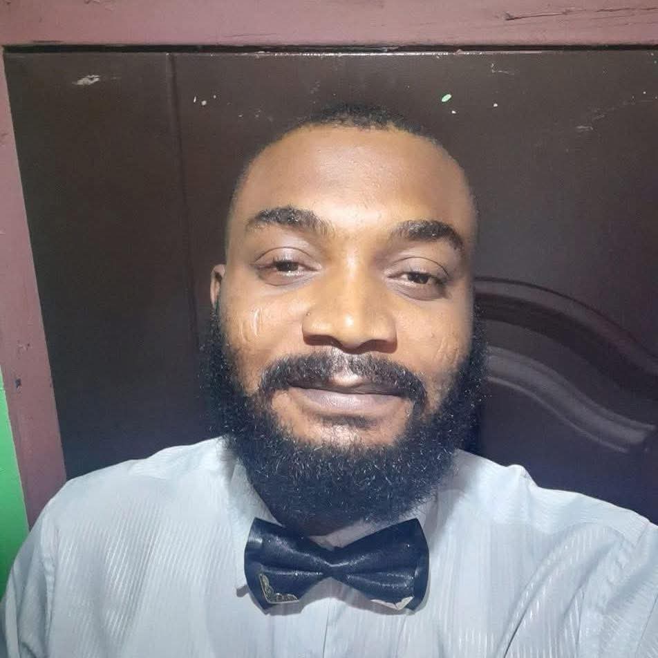 Okulu Ebubechukwu — Founder of VideoWizardTools