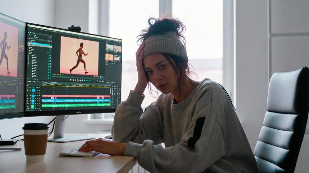 Why Are Your CapCut Keyframes Not Working