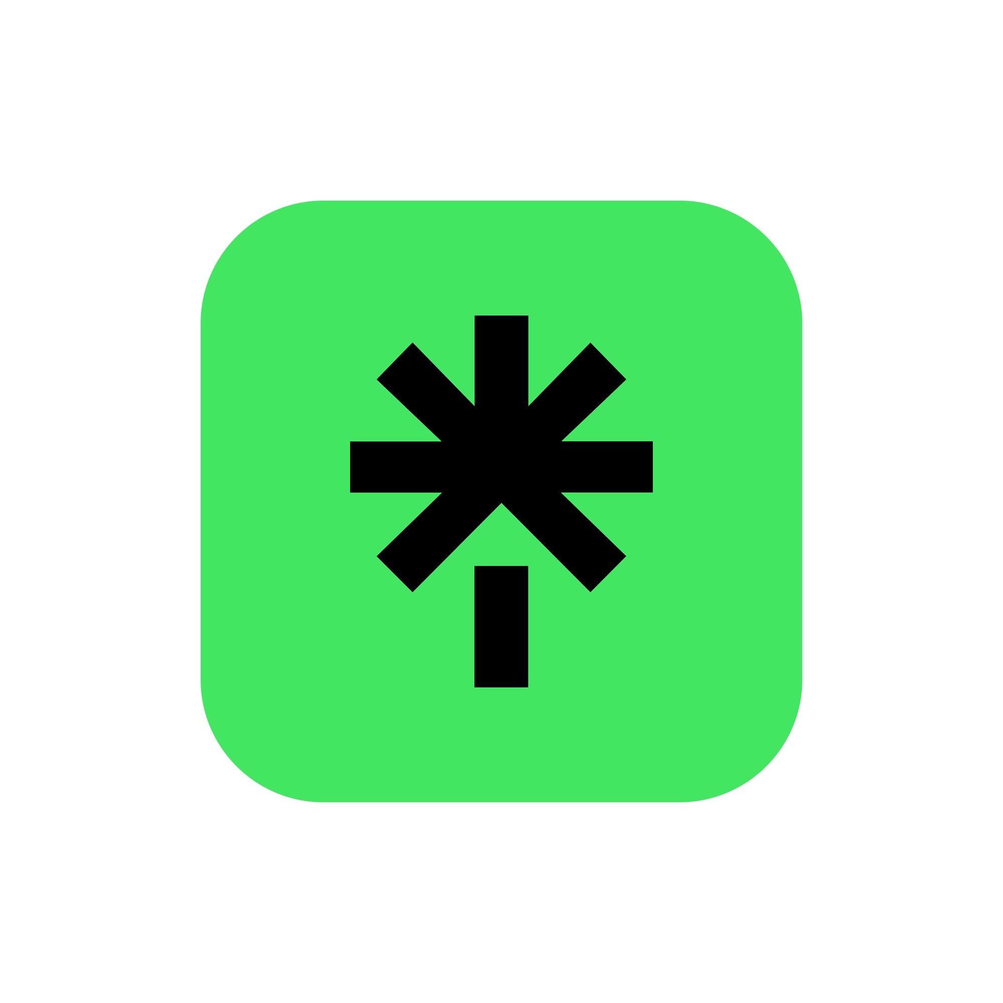 linktree image