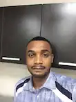 Okulu Ebubechukwu Founder - VideoWizardTools.com