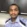 Okulu Ebubechukwu - Author at VideoWizardTools