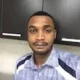 Okulu Ebubechukwu - Author at VideoWizardTools
