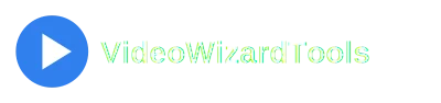 VideoWizardTools icon